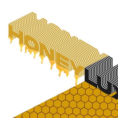 Honey Lux