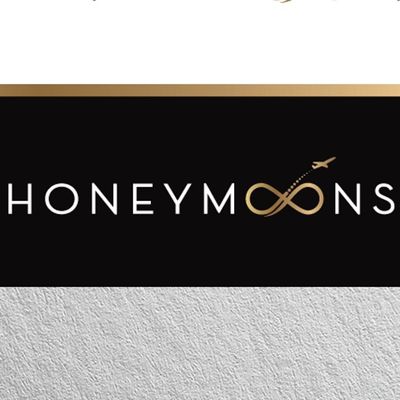 Honeymoons