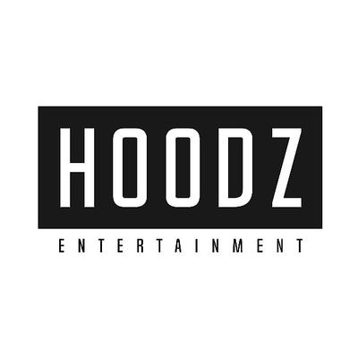 hoodzentertainment