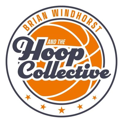 The Hoop Collective
