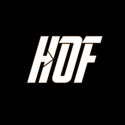 Hoops On Fire