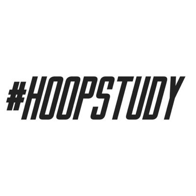 HoopStudy™️