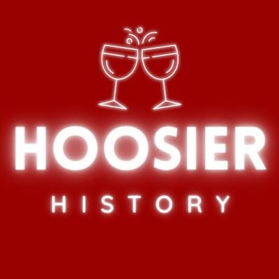 Hoosier History
