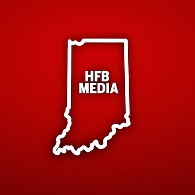 hoosiersfbmedia