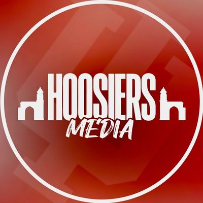 hoosiers.media