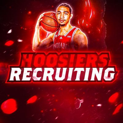 Hoosiers Recruiting