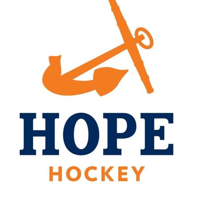 Hope College Men’s Hockey