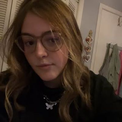 Hope Delongchamp-Boissoneault