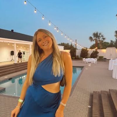 Hope Feeney