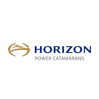 Horizon Power Catamarans