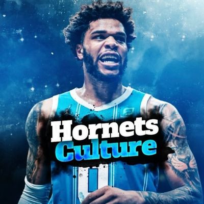 Hornets Culture