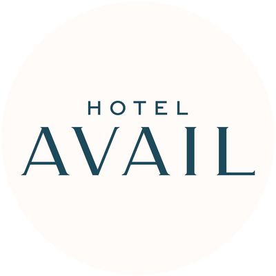 Hotel Avail Rogers