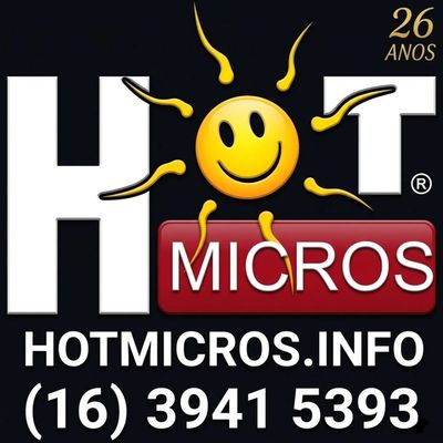 HotMicros ®