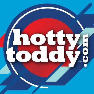 Hotty Toddy News