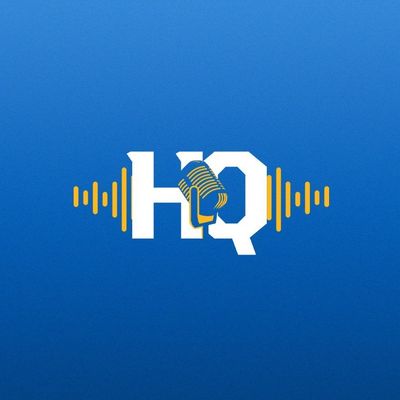 HQ Podcast
