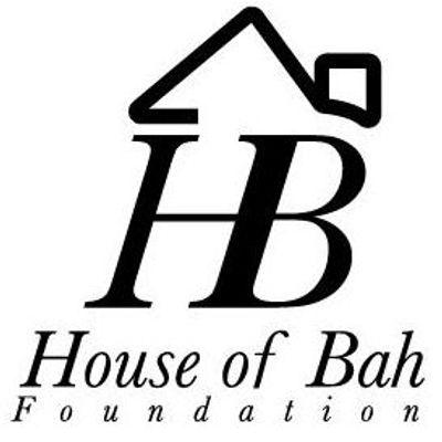 House of Bah Foundation