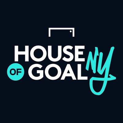 House of GOAL
