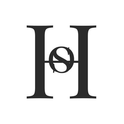 House of Solitaires LLP