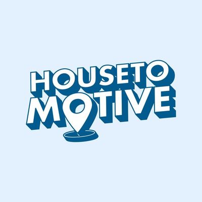 HouseToMotive - ThingsToDoUK