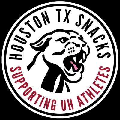 Houston TX Snacks