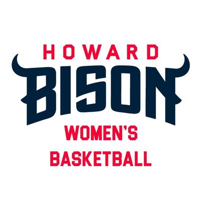 HowardWBB