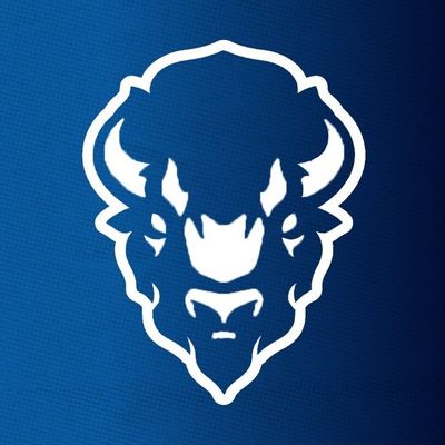 Howard University Softball