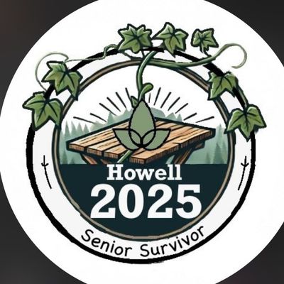 HOWELL SENIOR SURVIVOR