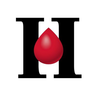 Hoxworth Blood Center