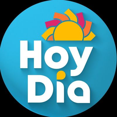 Hoy Día