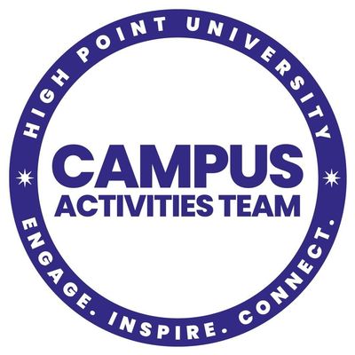 HPU CAMPUS ACTIVITIES TEAM