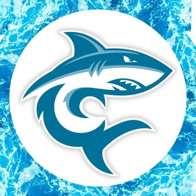 Hawaii Pacific University Athletics