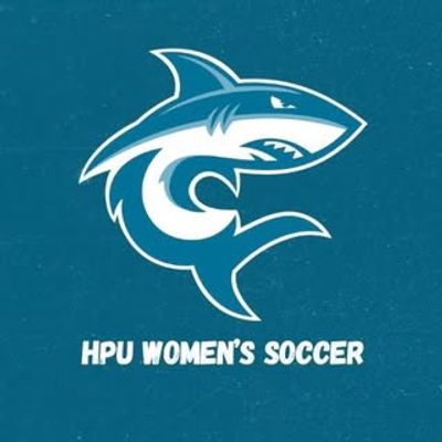 HPU Women’s Soccer