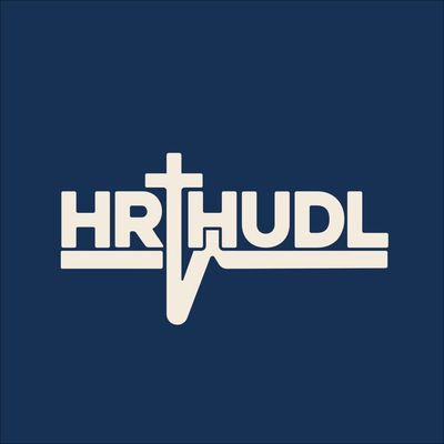 HRTHUDL