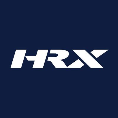 HRX Bespoke Motorsport