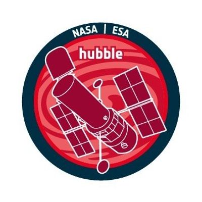 Hubble Space Telescope