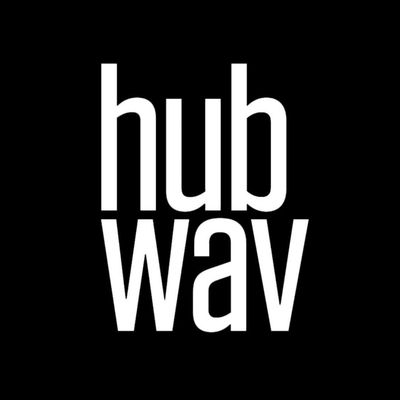 Hubwav Media | Production House