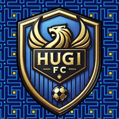 HUGI FC