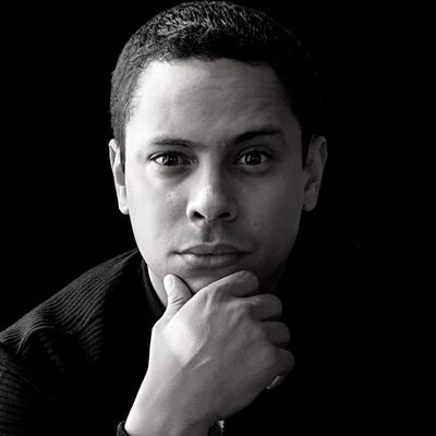 Hugo Rodrigues | Empresário & Mentor de Mentores