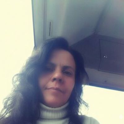 Kişisel Gelişim 🤝 Motivasyon 🍀 Hafıza 🖥️ICF📌HerŞeyMümkün 🔮