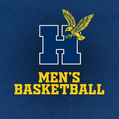 Humber Hawks Men's Basketball