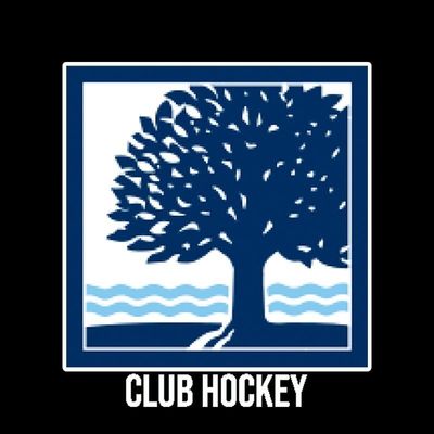 Connecticut College Club Hockey