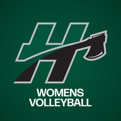 huntingtonwvb