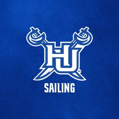 hupirates_sailing