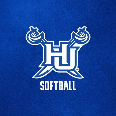 Hampton Pirates Softball