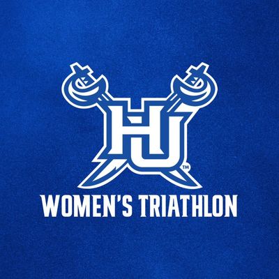 hupirates_wtri