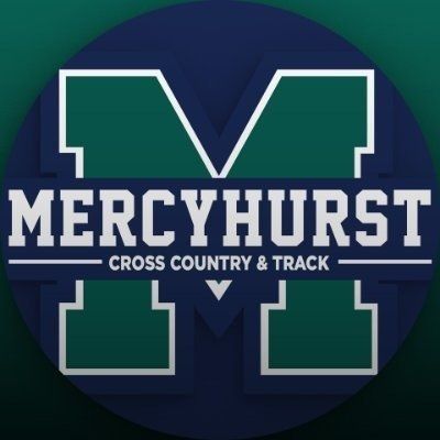 Mercyhurst Cross Country and Track & Field
