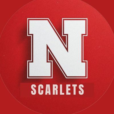 Husker Scarlets Dance Team