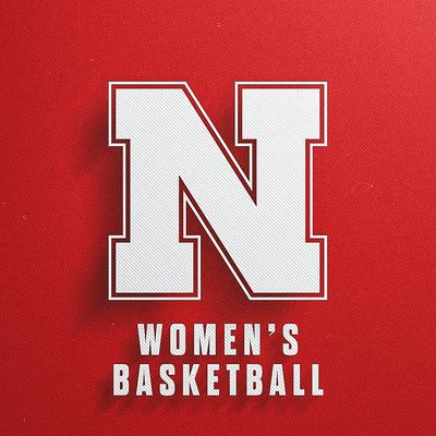 HuskerWBB