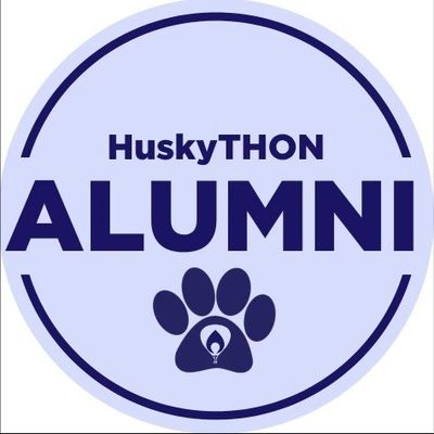 HuskyTHON Alumni