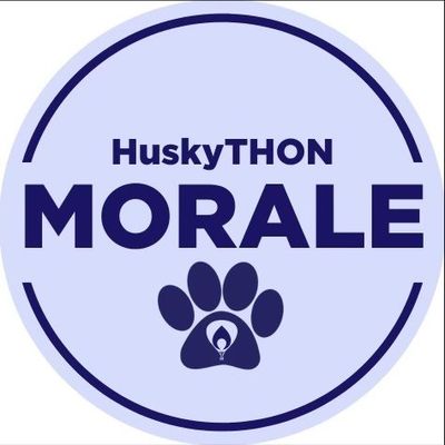 MORALE 2026 💃🕺